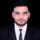 Avatar photo
